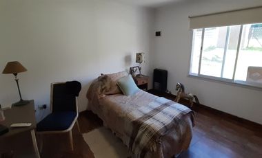 IMPECABLE PROPIEDAD EN VENTA EN SIERRA DE LOS PADRES