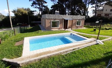 IMPECABLE PROPIEDAD EN VENTA EN SIERRA DE LOS PADRES