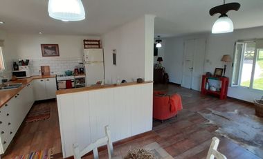 IMPECABLE PROPIEDAD EN VENTA EN SIERRA DE LOS PADRES