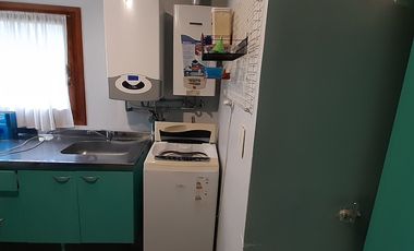 EXTRAORDINARIO CHALET SOBRE DOS LOTES LINDEROS AL GOLF