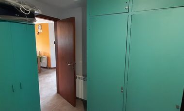 EXTRAORDINARIO CHALET SOBRE DOS LOTES LINDEROS AL GOLF