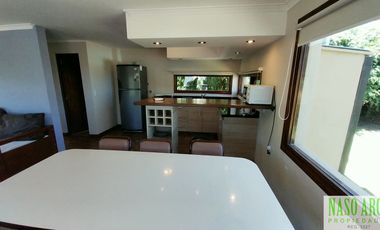 2 UNIDADES EN VENTA EN SIERRA DE LOS PADRES - LOTE: 1.000 M²