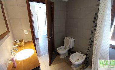 2 UNIDADES EN VENTA EN SIERRA DE LOS PADRES - LOTE: 1.000 M²