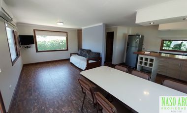 2 UNIDADES EN VENTA EN SIERRA DE LOS PADRES - LOTE: 1.000 M²