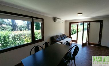 2 UNIDADES EN VENTA EN SIERRA DE LOS PADRES - LOTE: 1.000 M²