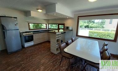 2 UNIDADES EN VENTA EN SIERRA DE LOS PADRES - LOTE: 1.000 M²