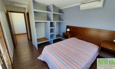 2 UNIDADES EN VENTA EN SIERRA DE LOS PADRES - LOTE: 1.000 M²