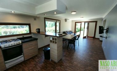 2 UNIDADES EN VENTA EN SIERRA DE LOS PADRES - LOTE: 1.000 M²