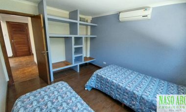 2 UNIDADES EN VENTA EN SIERRA DE LOS PADRES - LOTE: 1.000 M²