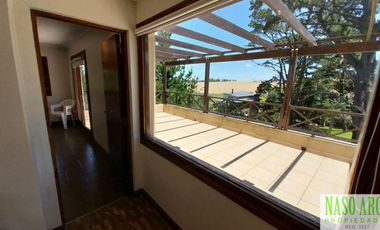 2 UNIDADES EN VENTA EN SIERRA DE LOS PADRES - LOTE: 1.000 M²