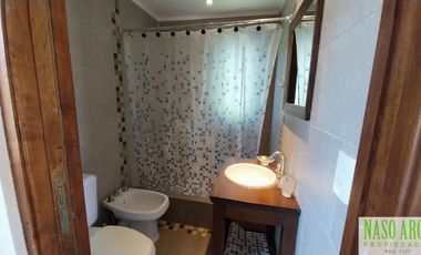 2 UNIDADES EN VENTA EN SIERRA DE LOS PADRES - LOTE: 1.000 M²