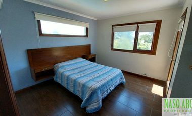 2 UNIDADES EN VENTA EN SIERRA DE LOS PADRES - LOTE: 1.000 M²