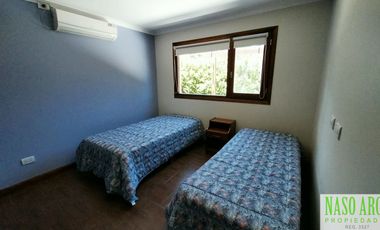 2 UNIDADES EN VENTA EN SIERRA DE LOS PADRES - LOTE: 1.000 M²