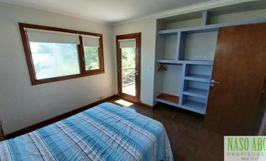 2 UNIDADES EN VENTA EN SIERRA DE LOS PADRES - LOTE: 1.000 M²