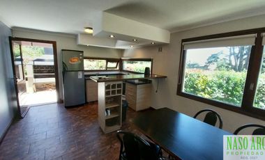 2 UNIDADES EN VENTA EN SIERRA DE LOS PADRES - LOTE: 1.000 M²