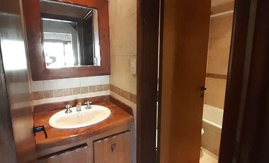 BAJO SU VALOR - CABAÑA EN VENTA EN SIERRA DE LOS PADRES