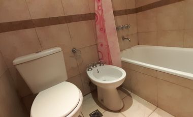 BAJO SU VALOR - CABAÑA EN VENTA EN SIERRA DE LOS PADRES