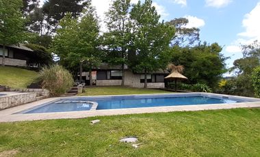 BAJARON SU VALOR - 4 UNIDADES - 2 LOTES - GAS NATURAL - VENTA INDIV. O EN BLOCK