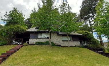 BAJARON SU VALOR - 4 UNIDADES - 2 LOTES - GAS NATURAL - VENTA INDIV. O EN BLOCK