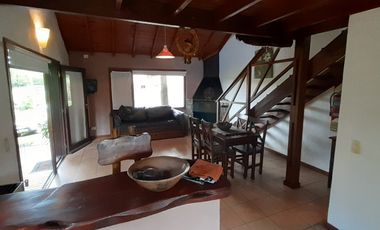 BAJARON SU VALOR - 4 UNIDADES - 2 LOTES - GAS NATURAL - VENTA INDIV. O EN BLOCK