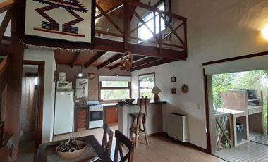 BAJARON SU VALOR - 4 UNIDADES - 2 LOTES - GAS NATURAL - VENTA INDIV. O EN BLOCK