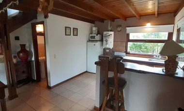 BAJARON SU VALOR - 4 UNIDADES - 2 LOTES - GAS NATURAL - VENTA INDIV. O EN BLOCK