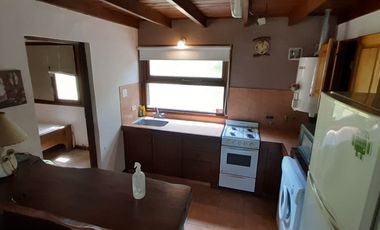 BAJARON SU VALOR - 4 UNIDADES - 2 LOTES - GAS NATURAL - VENTA INDIV. O EN BLOCK