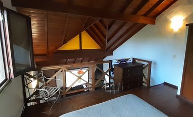 BAJARON SU VALOR - 4 UNIDADES - 2 LOTES - GAS NATURAL - VENTA INDIV. O EN BLOCK