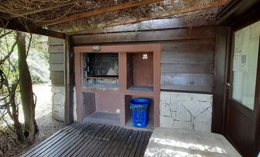 BAJARON SU VALOR - 4 UNIDADES - 2 LOTES - GAS NATURAL - VENTA INDIV. O EN BLOCK