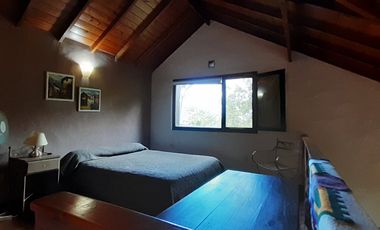 BAJARON SU VALOR - 4 UNIDADES - 2 LOTES - GAS NATURAL - VENTA INDIV. O EN BLOCK