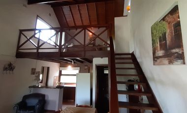 BAJARON SU VALOR - 4 UNIDADES - 2 LOTES - GAS NATURAL - VENTA INDIV. O EN BLOCK