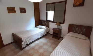 BAJARON SU VALOR - 4 UNIDADES - 2 LOTES - GAS NATURAL - VENTA INDIV. O EN BLOCK