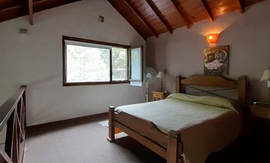 BAJARON SU VALOR - 4 UNIDADES - 2 LOTES - GAS NATURAL - VENTA INDIV. O EN BLOCK