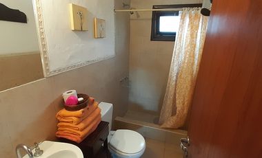 BAJARON SU VALOR - 4 UNIDADES - 2 LOTES - GAS NATURAL - VENTA INDIV. O EN BLOCK