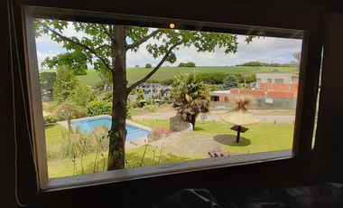 BAJARON SU VALOR - 4 UNIDADES - 2 LOTES - GAS NATURAL - VENTA INDIV. O EN BLOCK