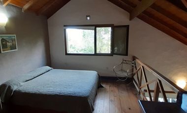 BAJARON SU VALOR - 4 UNIDADES - 2 LOTES - GAS NATURAL - VENTA INDIV. O EN BLOCK