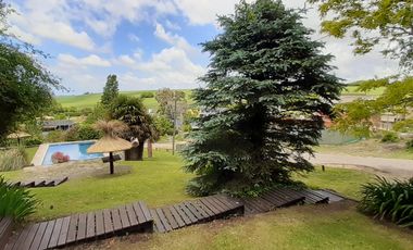 BAJARON SU VALOR - 4 UNIDADES - 2 LOTES - GAS NATURAL - VENTA INDIV. O EN BLOCK