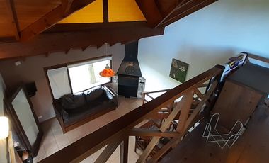 BAJARON SU VALOR - 4 UNIDADES - 2 LOTES - GAS NATURAL - VENTA INDIV. O EN BLOCK