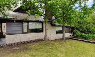 BAJARON SU VALOR - 4 UNIDADES - 2 LOTES - GAS NATURAL - VENTA INDIV. O EN BLOCK