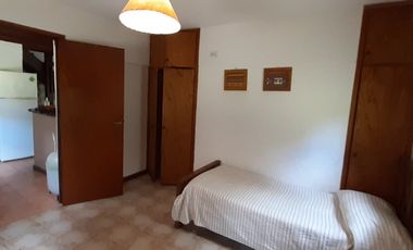 BAJARON SU VALOR - 4 UNIDADES - 2 LOTES - GAS NATURAL - VENTA INDIV. O EN BLOCK