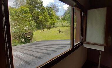 BAJARON SU VALOR - 4 UNIDADES - 2 LOTES - GAS NATURAL - VENTA INDIV. O EN BLOCK