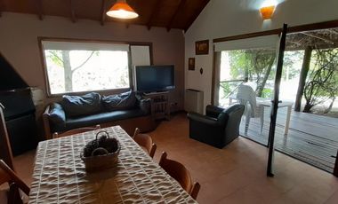 BAJARON SU VALOR - 4 UNIDADES - 2 LOTES - GAS NATURAL - VENTA INDIV. O EN BLOCK