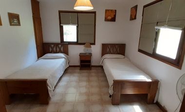 BAJARON SU VALOR - 4 UNIDADES - 2 LOTES - GAS NATURAL - VENTA INDIV. O EN BLOCK