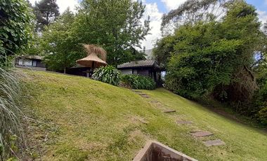 BAJARON SU VALOR - 4 UNIDADES - 2 LOTES - GAS NATURAL - VENTA INDIV. O EN BLOCK