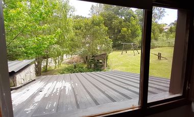 BAJARON SU VALOR - 4 UNIDADES - 2 LOTES - GAS NATURAL - VENTA INDIV. O EN BLOCK