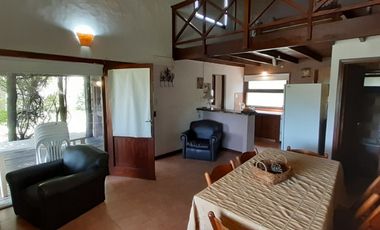 BAJARON SU VALOR - 4 UNIDADES - 2 LOTES - GAS NATURAL - VENTA INDIV. O EN BLOCK