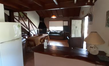 BAJARON SU VALOR - 4 UNIDADES - 2 LOTES - GAS NATURAL - VENTA INDIV. O EN BLOCK