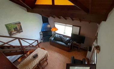 BAJARON SU VALOR - 4 UNIDADES - 2 LOTES - GAS NATURAL - VENTA INDIV. O EN BLOCK