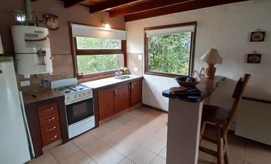 BAJARON SU VALOR - 4 UNIDADES - 2 LOTES - GAS NATURAL - VENTA INDIV. O EN BLOCK