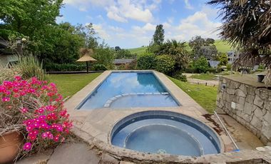 BAJARON SU VALOR - 4 UNIDADES - 2 LOTES - GAS NATURAL - VENTA INDIV. O EN BLOCK